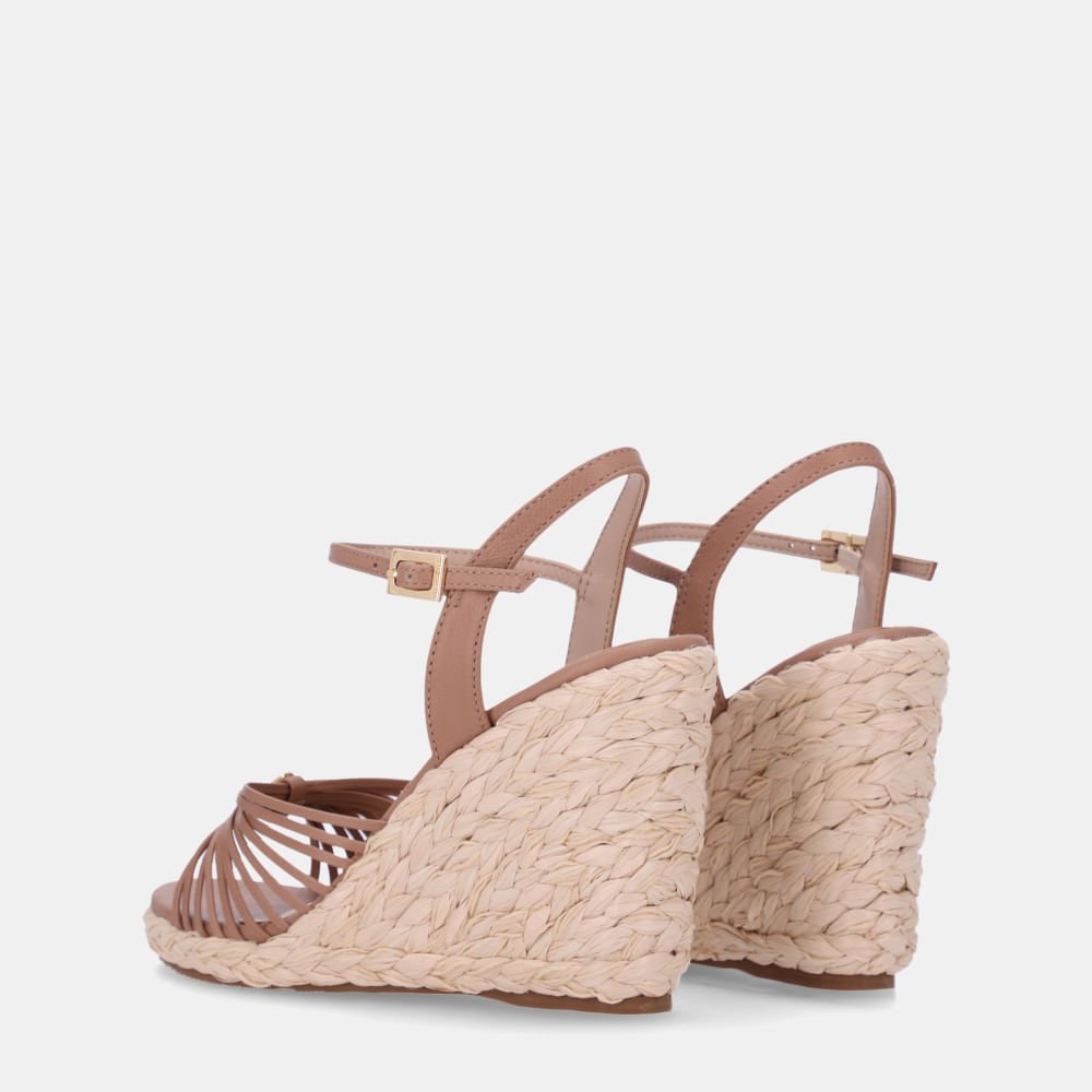 Anabela Saara Mousse - 60650004 Mousse 3