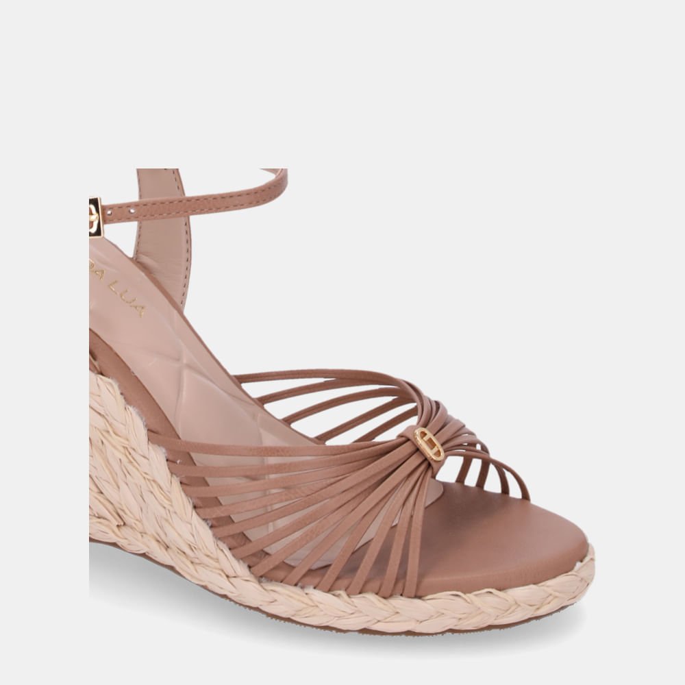 Anabela Saara Mousse - 60650004 Mousse 4