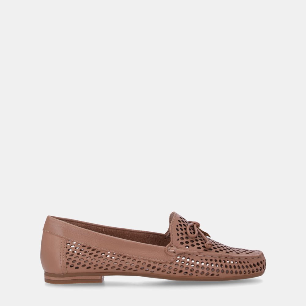 Mocassim New Ridge Mousse - 60260019