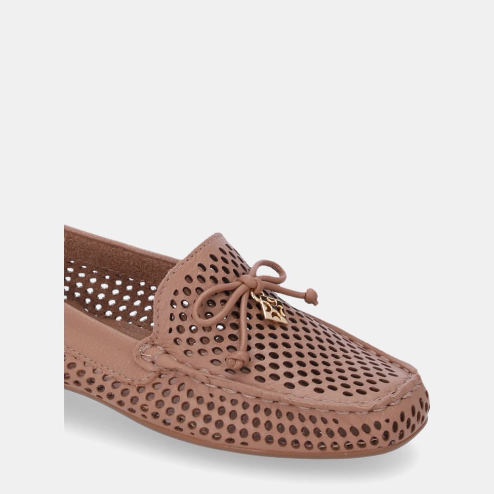 Mocassim New Ridge Mousse - 60260019 Mousse 4