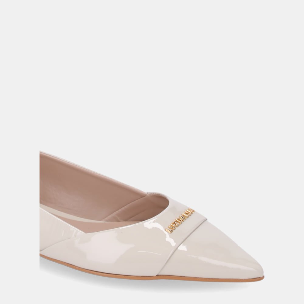 Sapatilha Verona Panna - 80240036 Panna 4