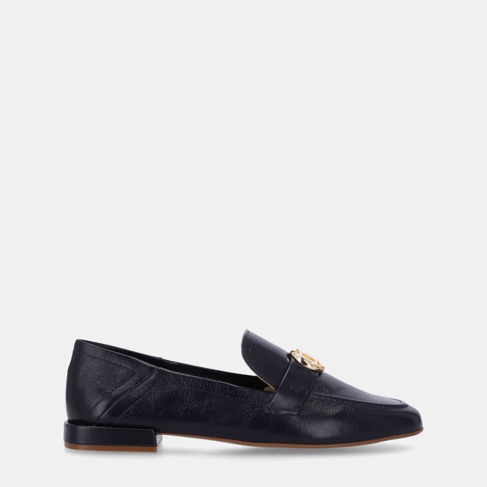 Loafer Atacama Netuno - 60340021