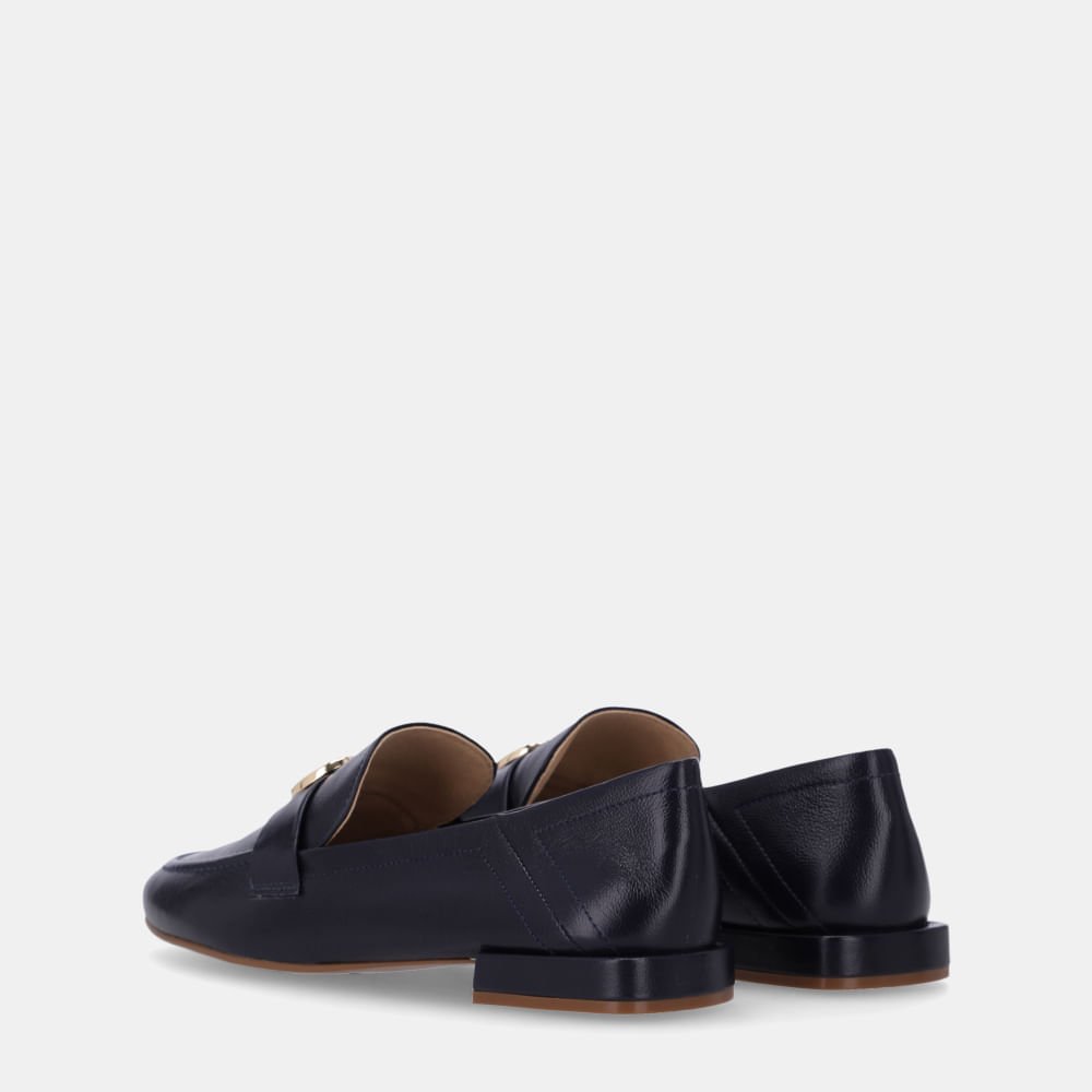 Loafer Atacama Netuno - 60340021 Netuno 3