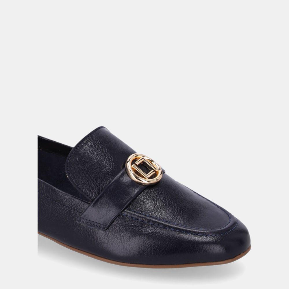 Loafer Atacama Netuno - 60340021 Netuno 4