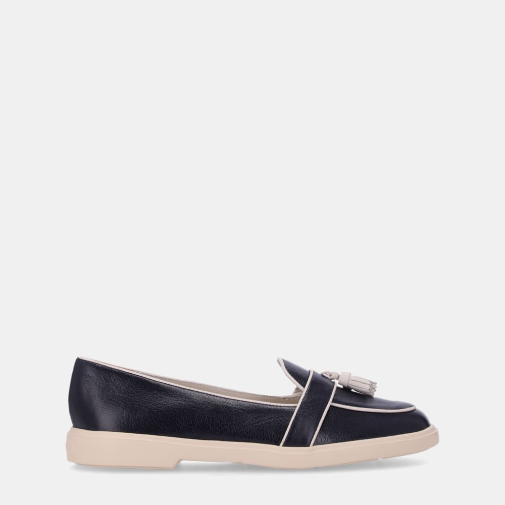 Loafer Atacama Netuno - 80920001