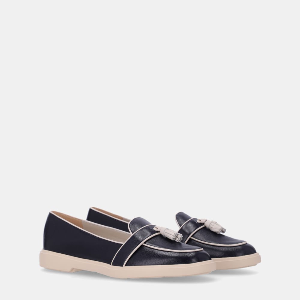Loafer Atacama Netuno - 80920001 Netuno 2