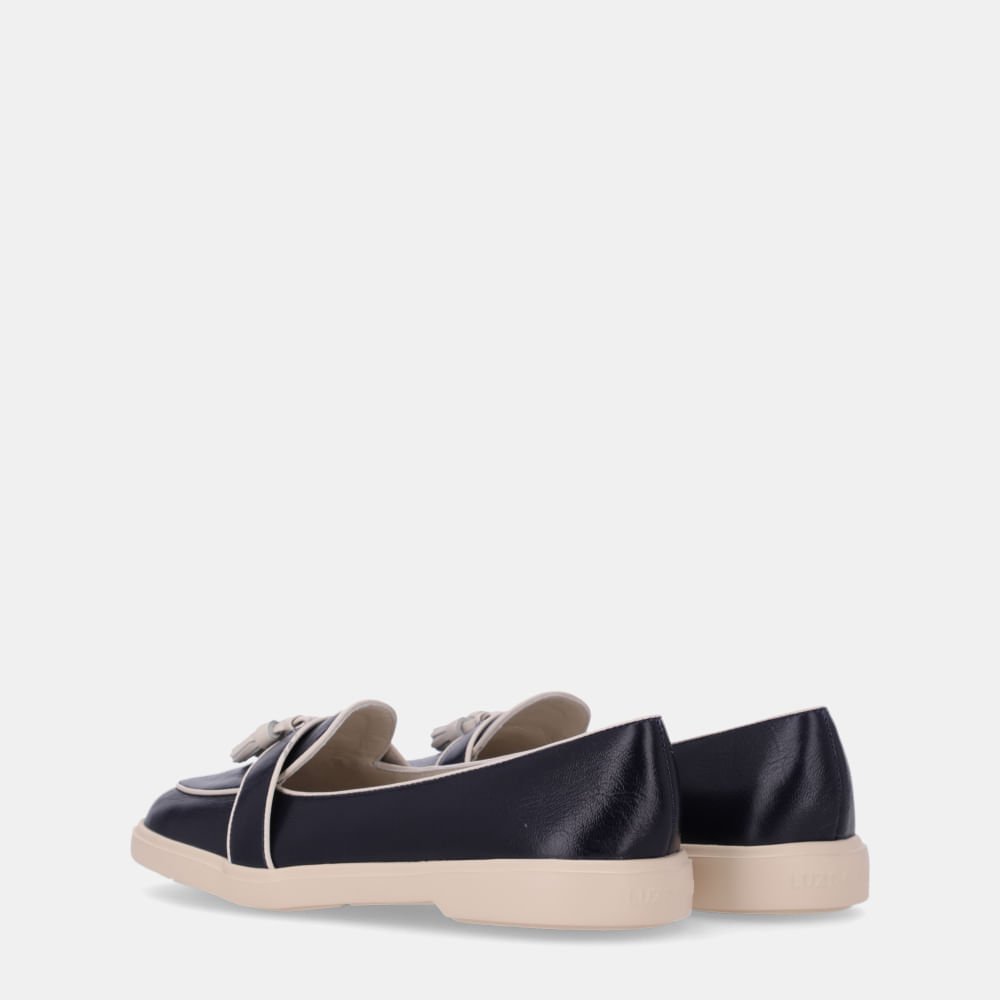 Loafer Atacama Netuno - 80920001 Netuno 3
