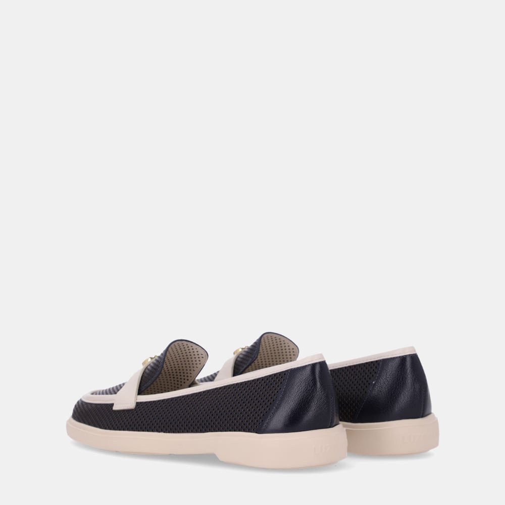 Loafer Atacama Netuno - 80920003 Netuno 3