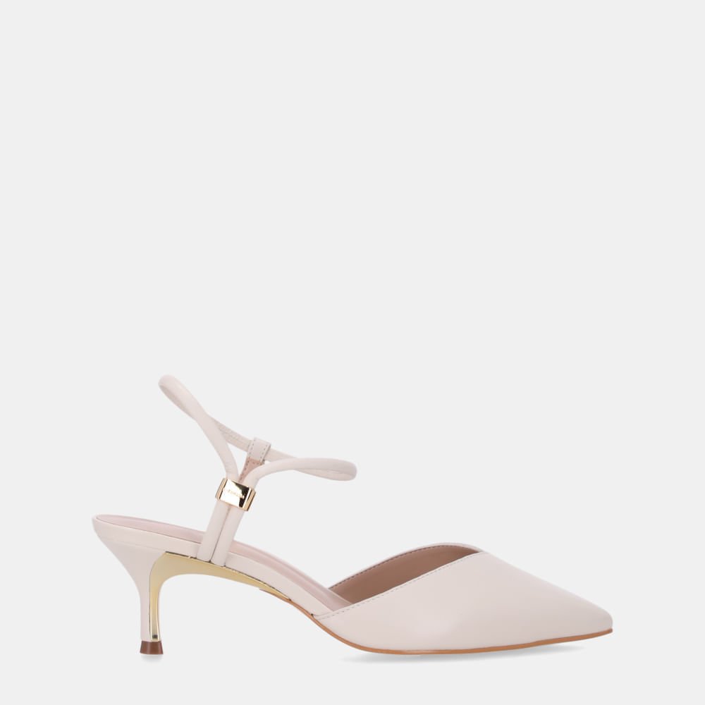 Slingback Saara Panna - 58060001