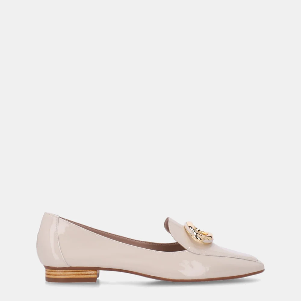 Loafer Verona Panna - 80330044
