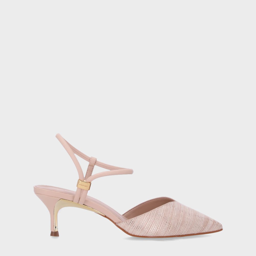 Slingback Solana Luce - 58060001