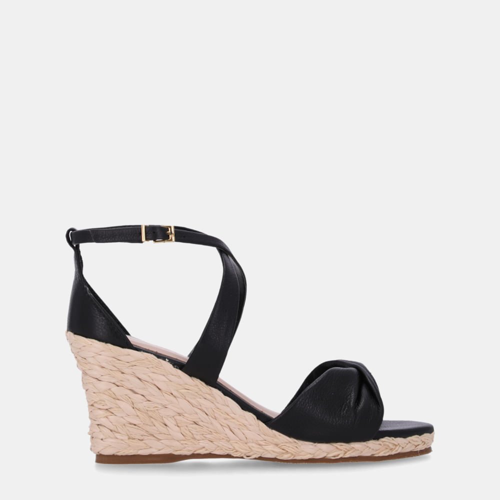 Anabela Saara Preto - 60240010
