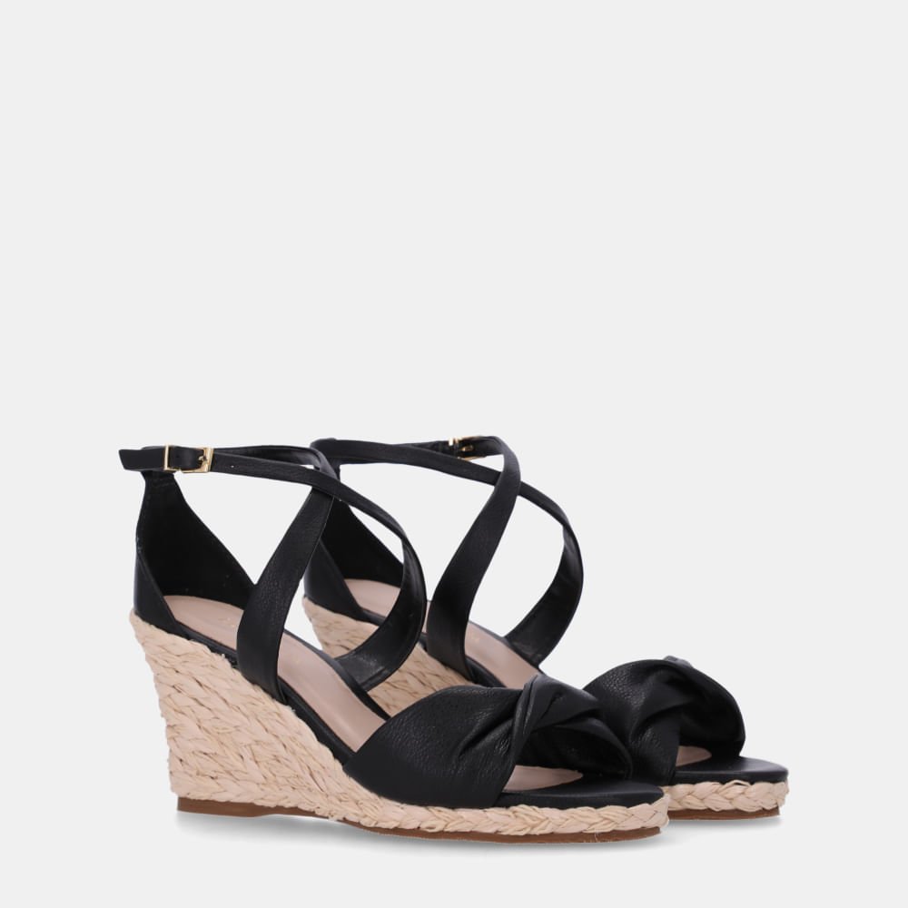 Anabela Saara Preto - 60240010 Preto 2