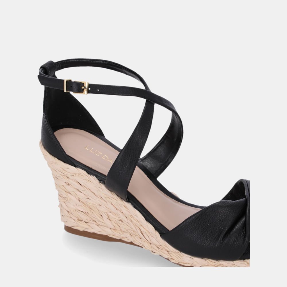 Anabela Saara Preto - 60240010 Preto 4