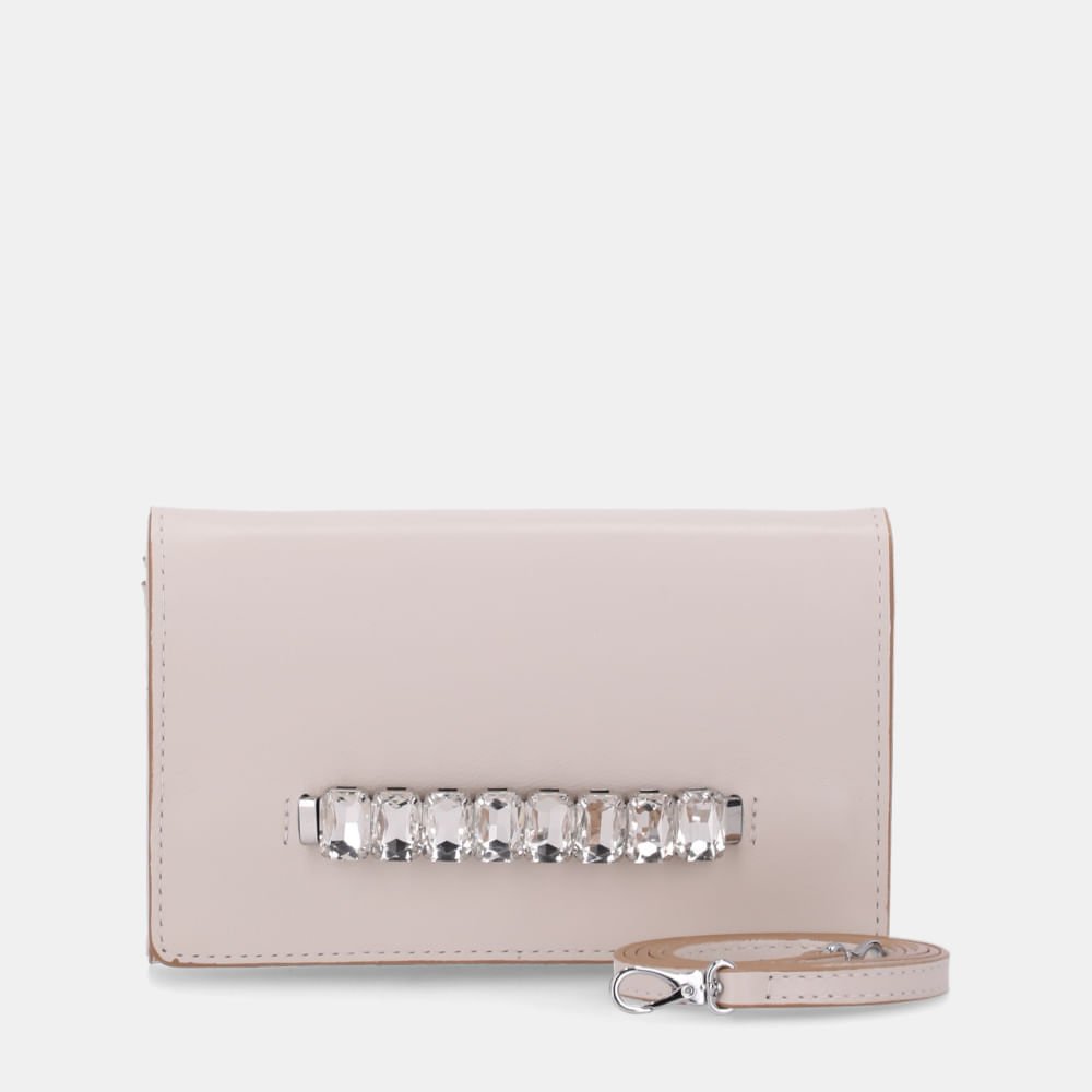 Mini Bag Saara Panna - 2000735