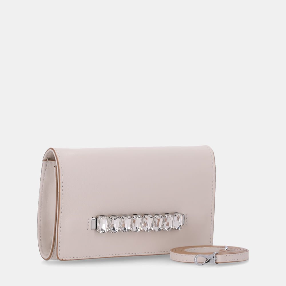 Mini Bag Saara Panna - 2000735 Panna 4