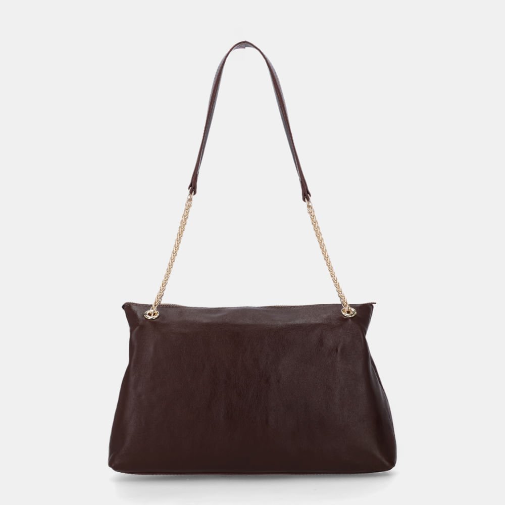 Bolsa Tote Grande Atacama Tâmara - 2000456 Tamara 3