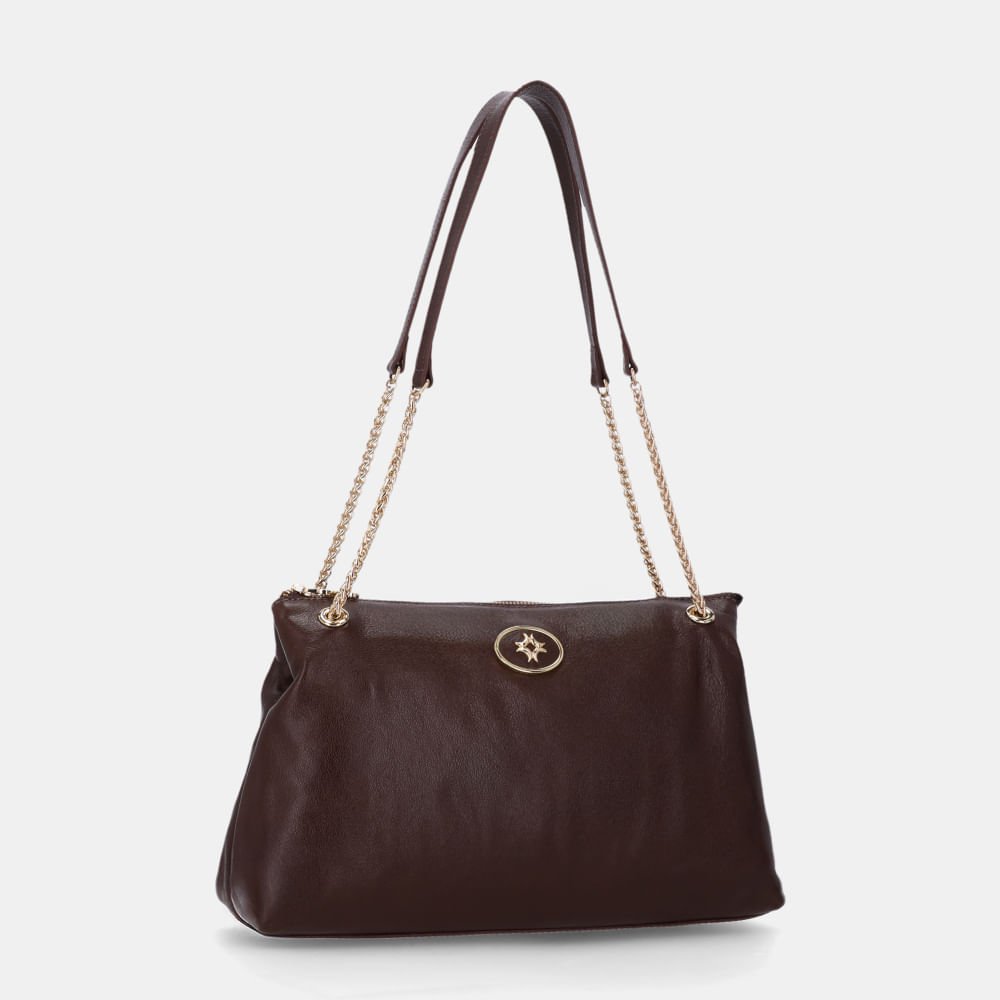 Bolsa Tote Grande Atacama Tâmara - 2000456 Tamara 4
