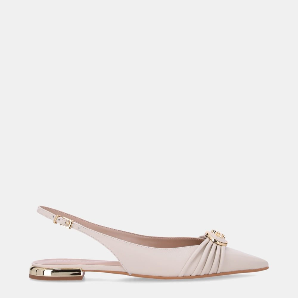 Slingback Saara Panna - 80240041