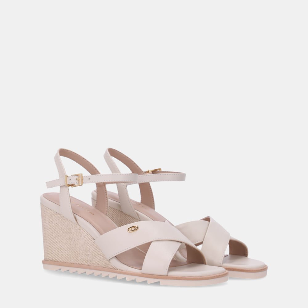 Anabela Saara Panna - 60930001 Panna 2