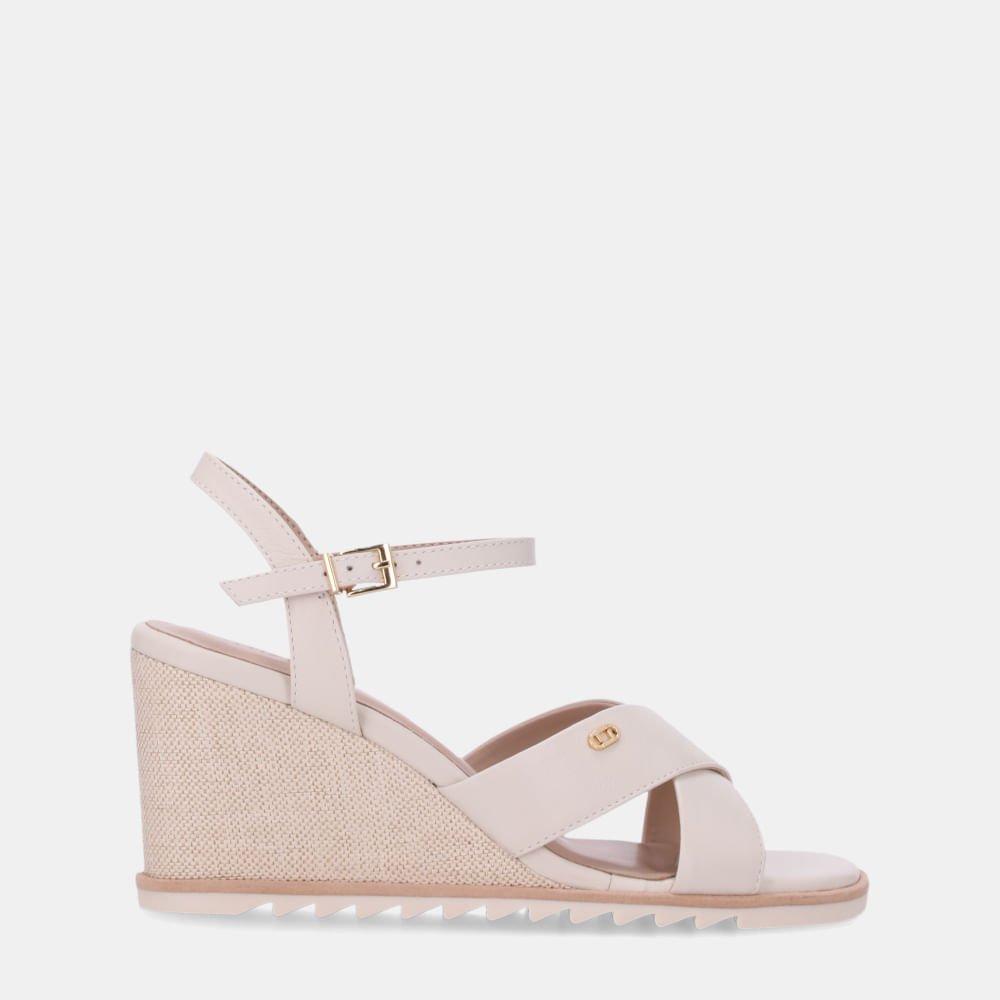 Anabela Saara Panna - 60930001