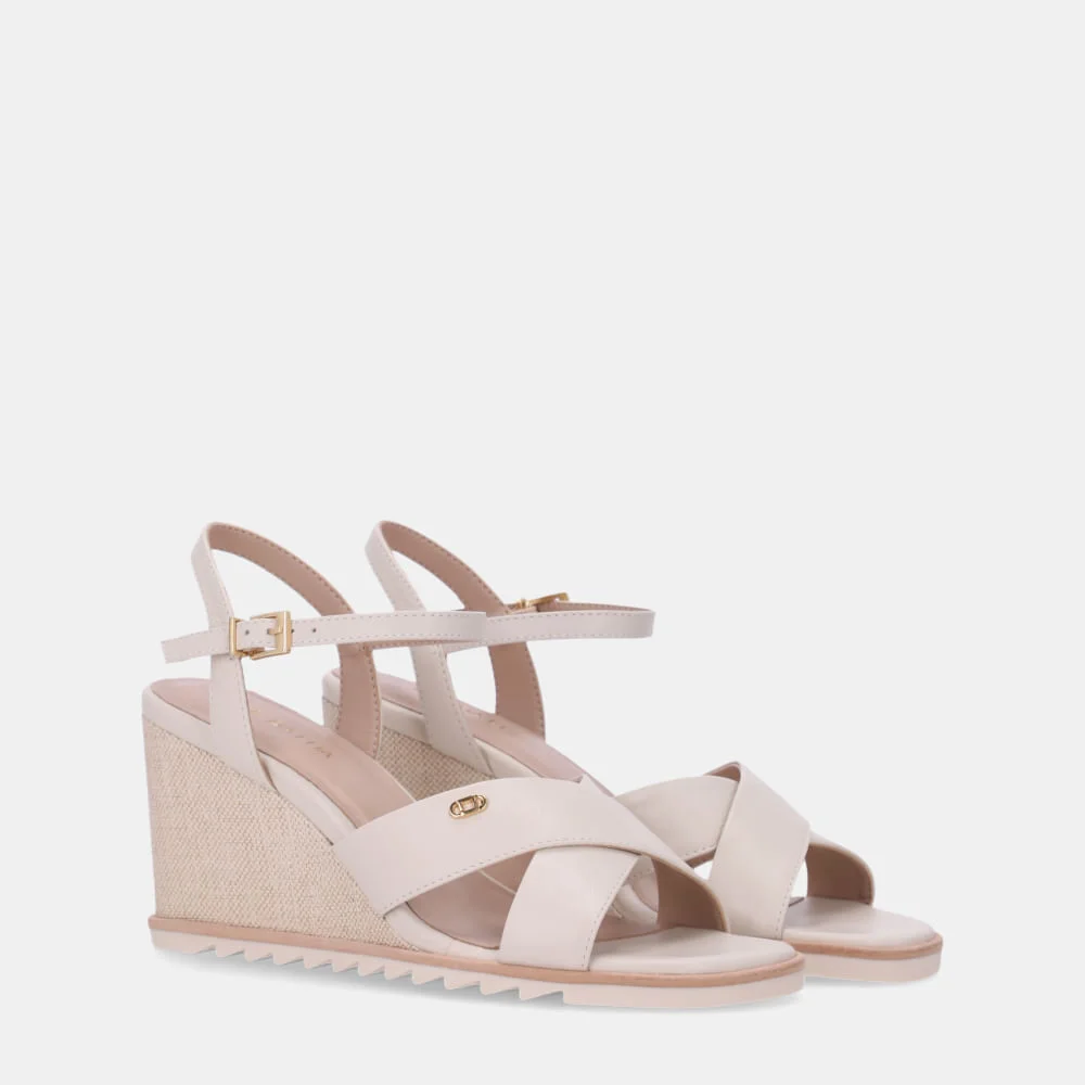 Anabela Saara Panna - 60930001 Panna 2