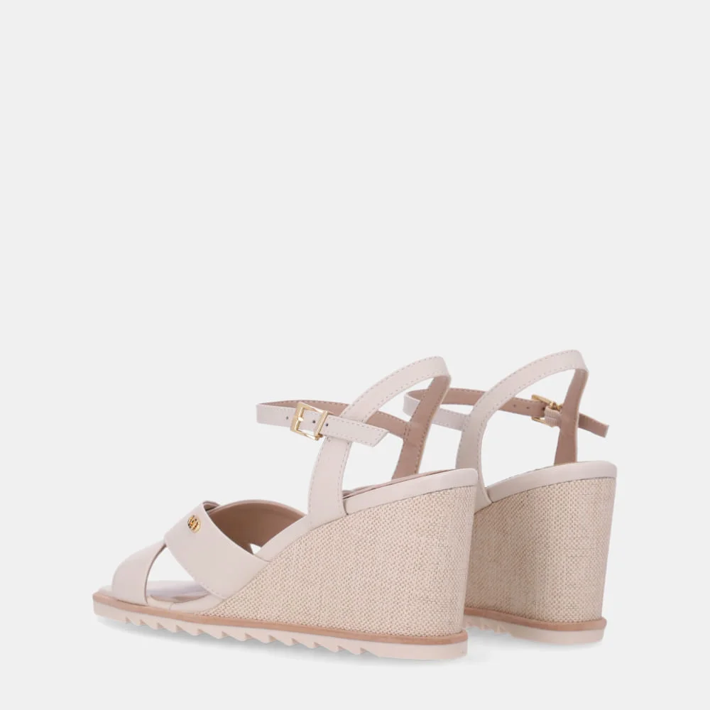 Anabela Saara Panna - 60930001 Panna 3
