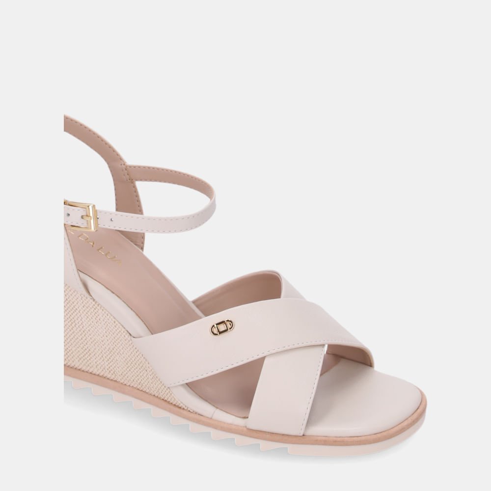 Anabela Saara Panna - 60930001 Panna 4