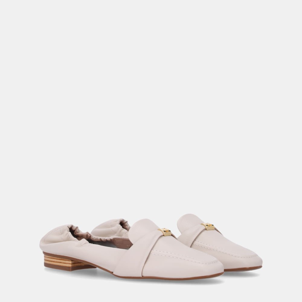 Loafer Saara Panna - 80330039 Panna 2
