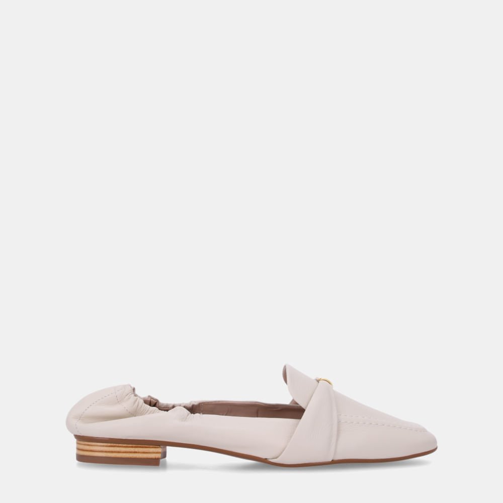 Loafer Saara Panna - 80330039