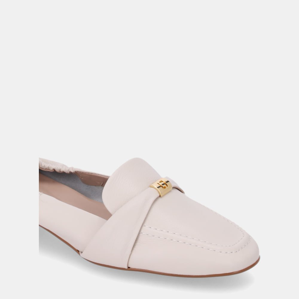 Loafer Saara Panna - 80330039 Panna 4