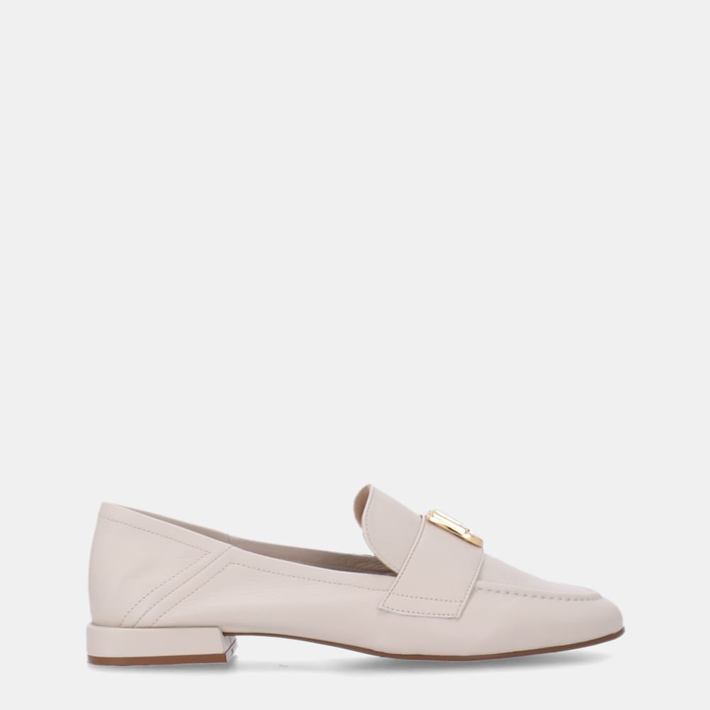 Loafer Saara Panna - 60340001
