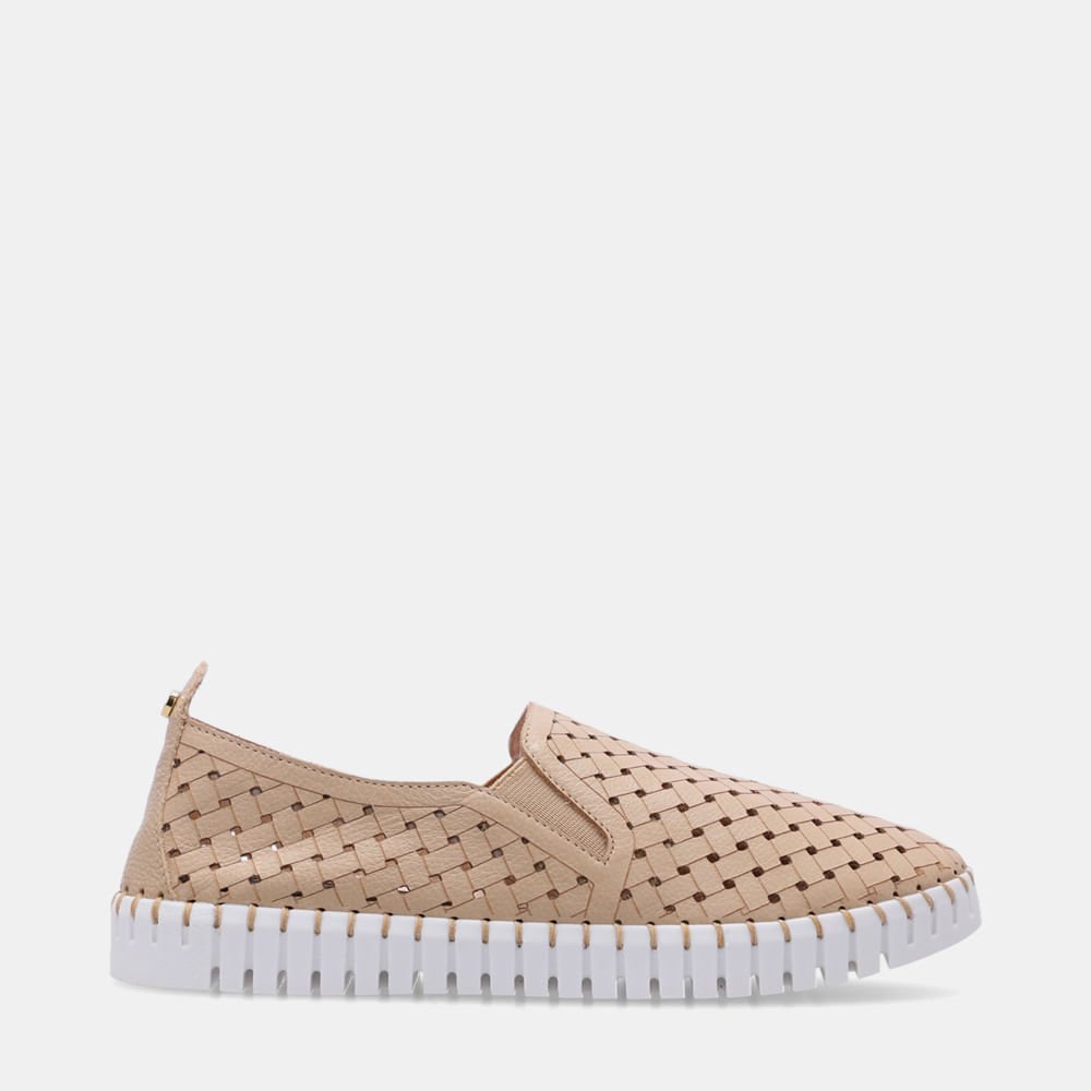 Tênis Moon New Ridge Frappe - 60130024
