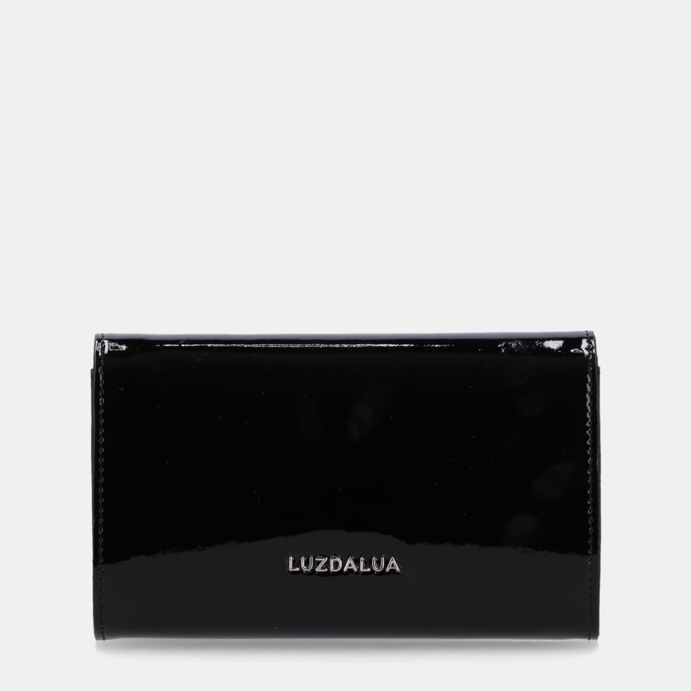 Mini Bag Veneza Preto - 2000735 Preto 3
