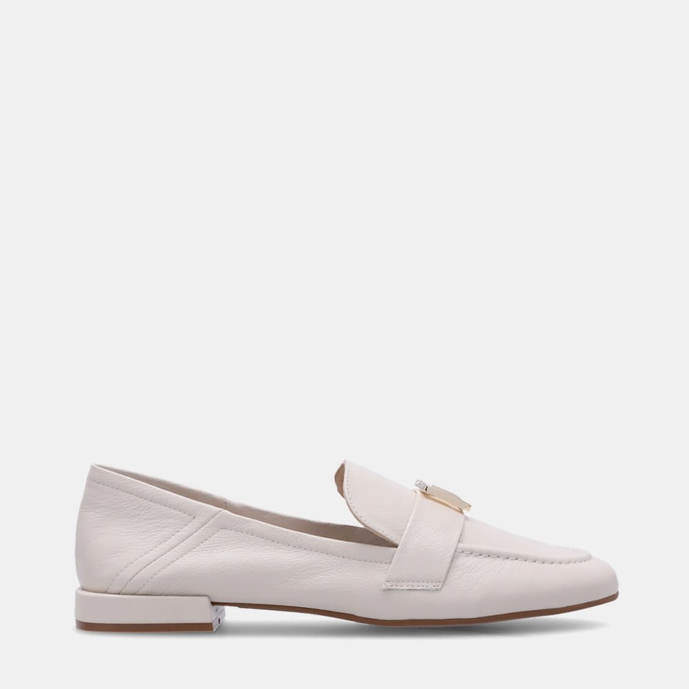 Loafer Saara Panna - 60340016
