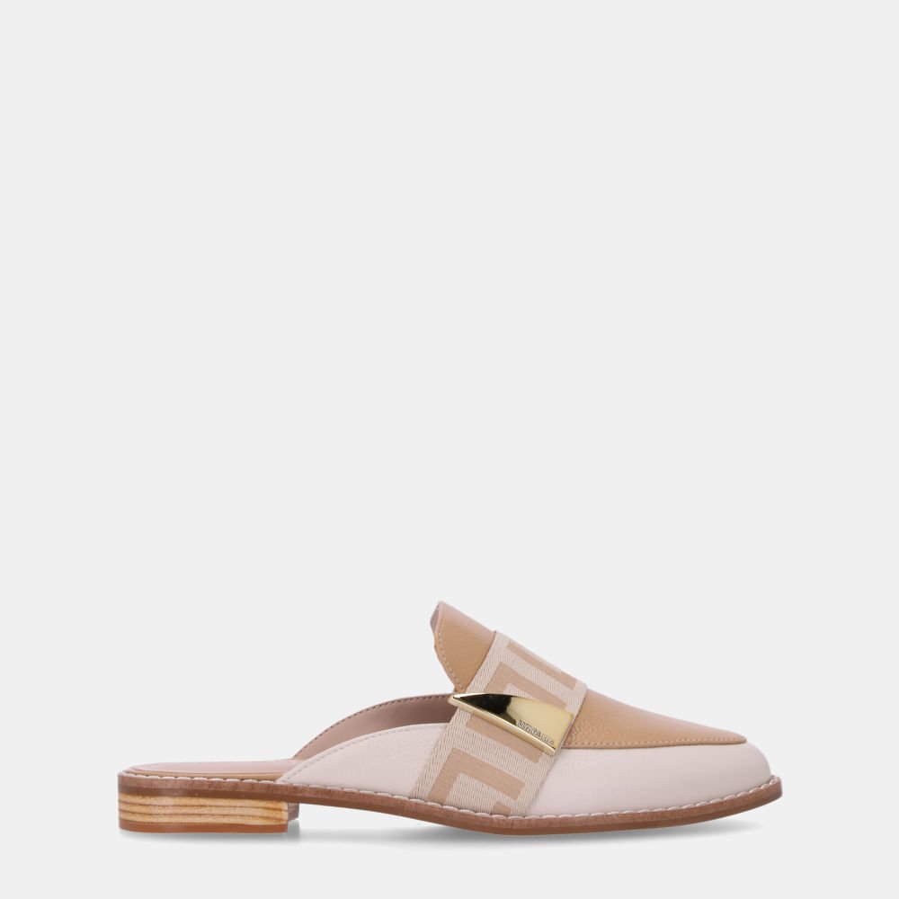 Mule New Ridge Butter - 60180013