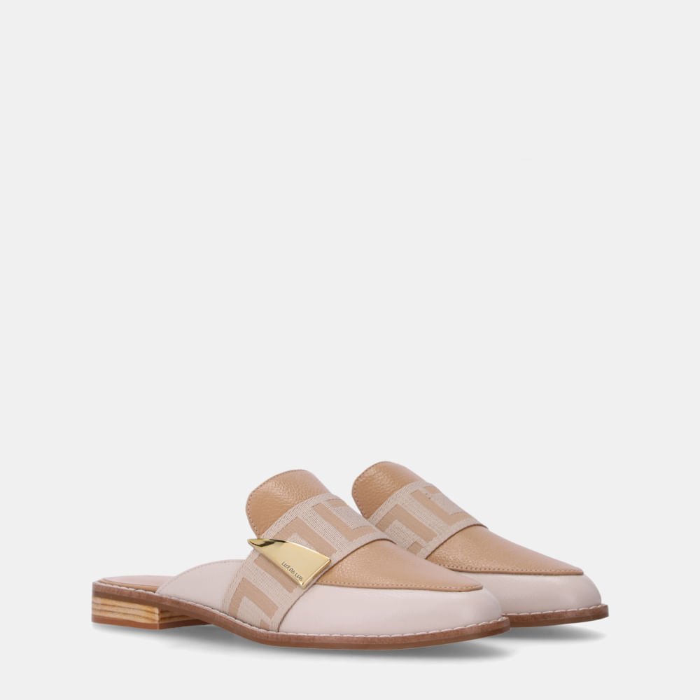 Mule New Ridge Butter - 60180013 Butter 3
