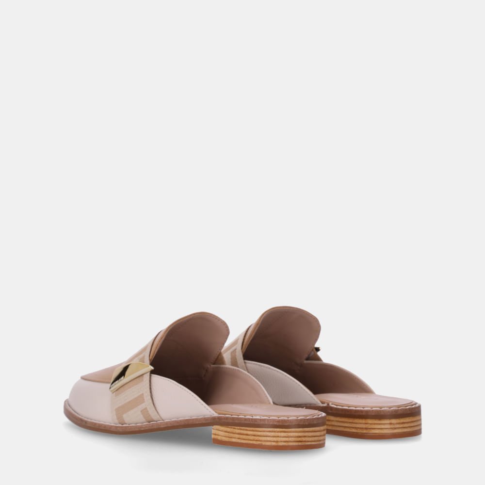 Mule New Ridge Butter - 60180013 Butter 4
