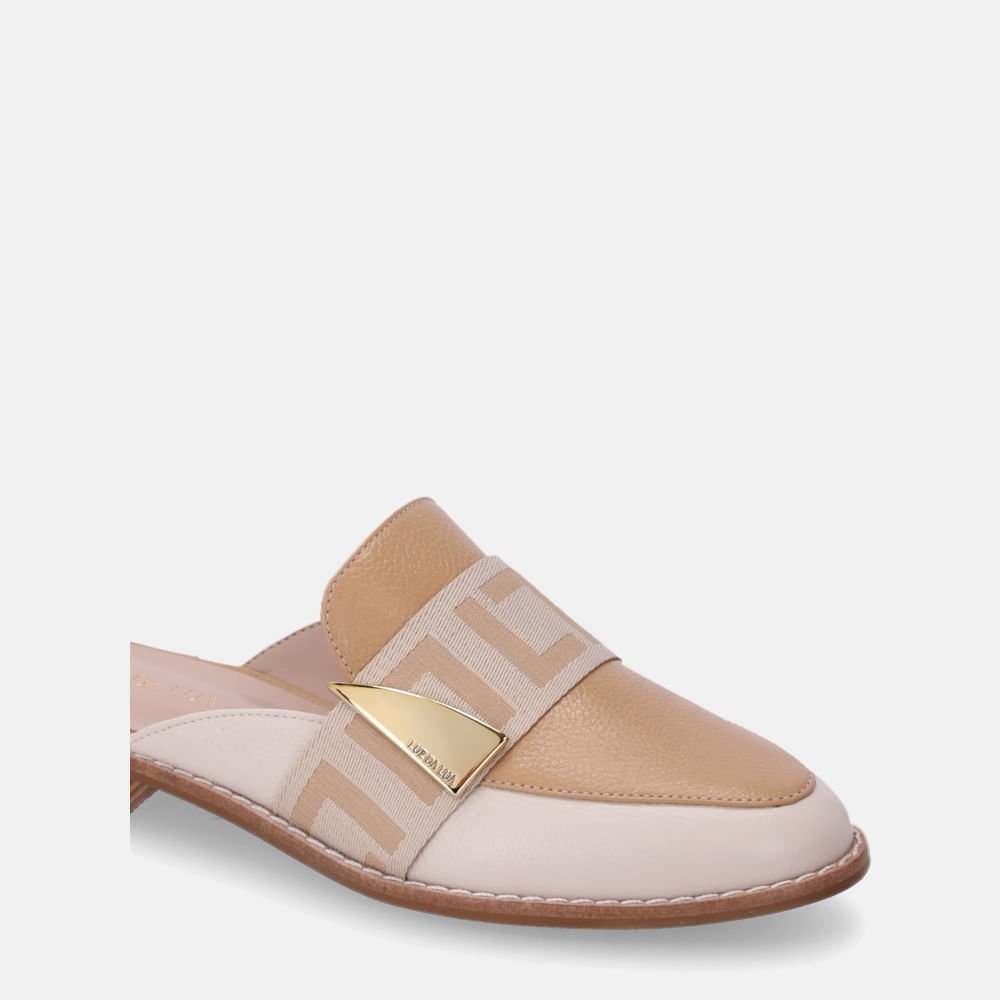 Mule New Ridge Butter - 60180013 Butter 5