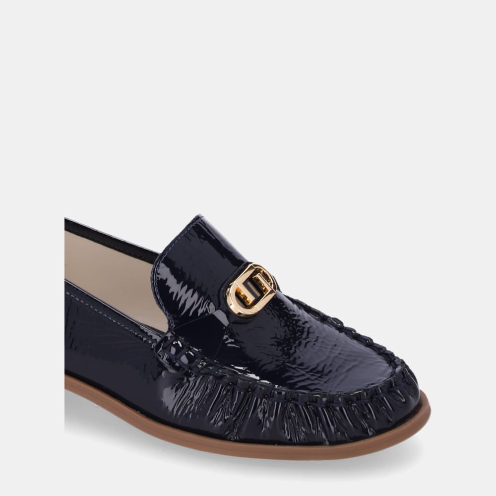 Mocassim Verona Netuno - 60560014 Netuno 4