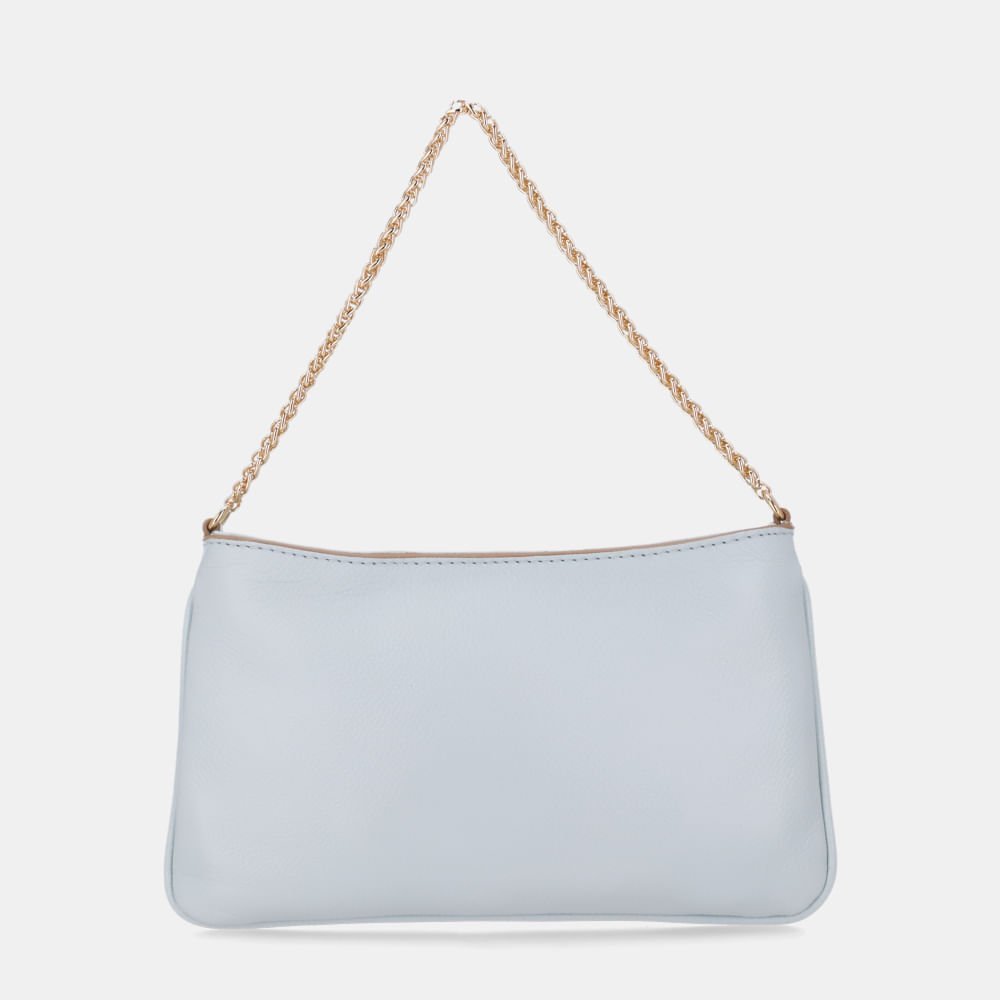 Mini Bag New Ridge Acqua - 2000727 Acqua 2