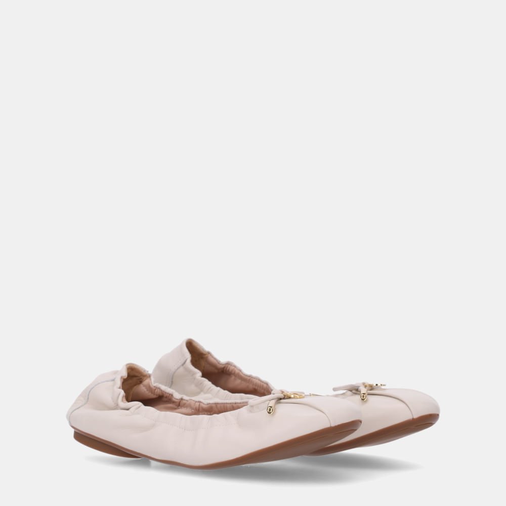 Sapatilha Saara Panna - 80850001 Panna 3