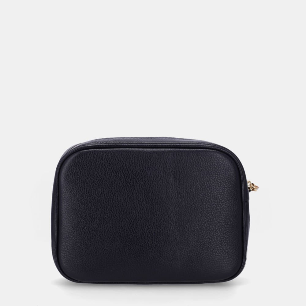 Bolsa Ellie Tiracolo Pequena New Ridge Netuno - 10004962 Netuno 2