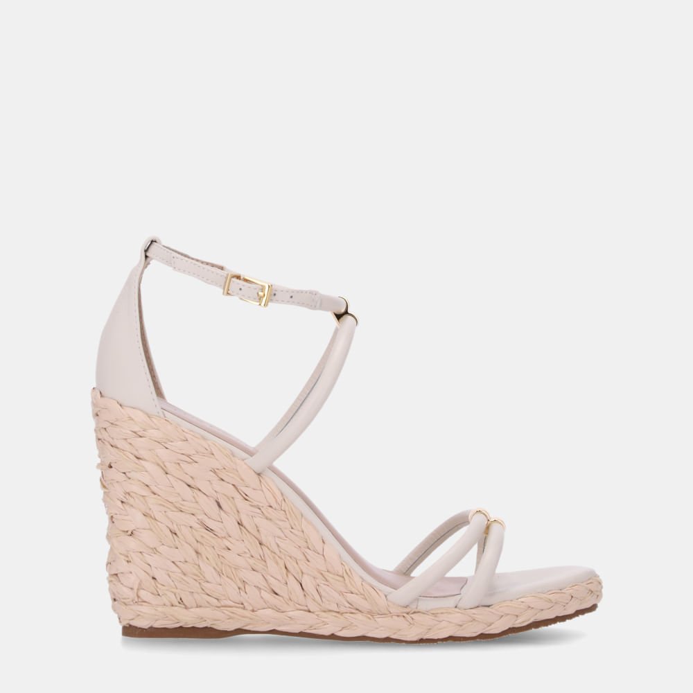 Anabela Saara Panna - 60650005