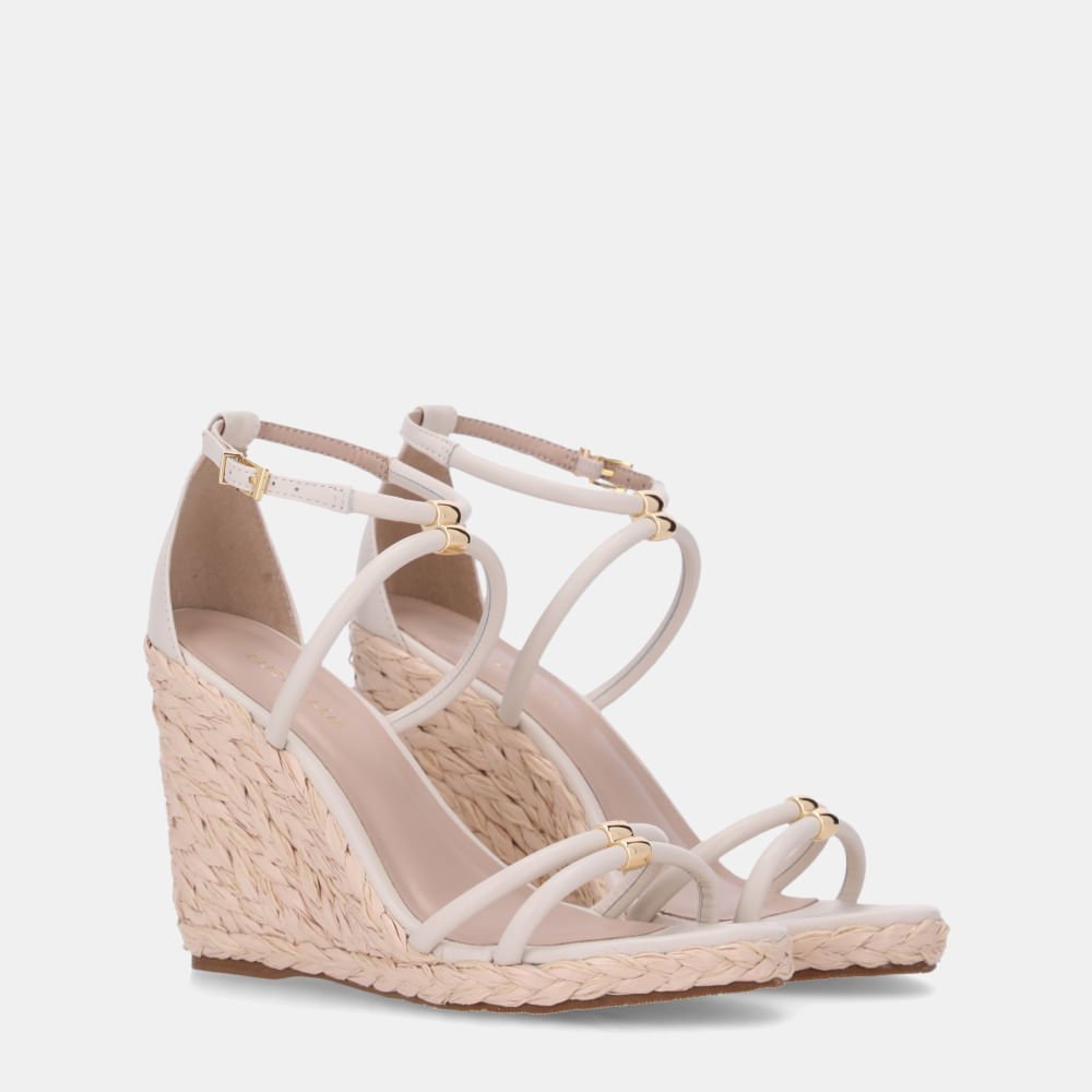 Anabela Saara Panna - 60650005 Panna 2