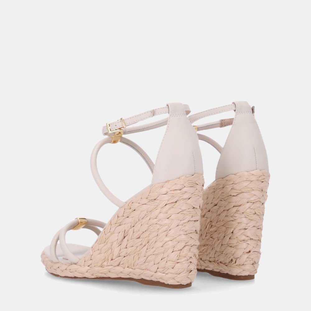 Anabela Saara Panna - 60650005 Panna 3