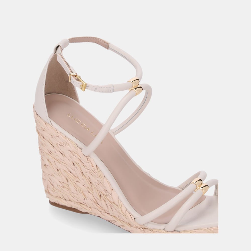 Anabela Saara Panna - 60650005 Panna 4