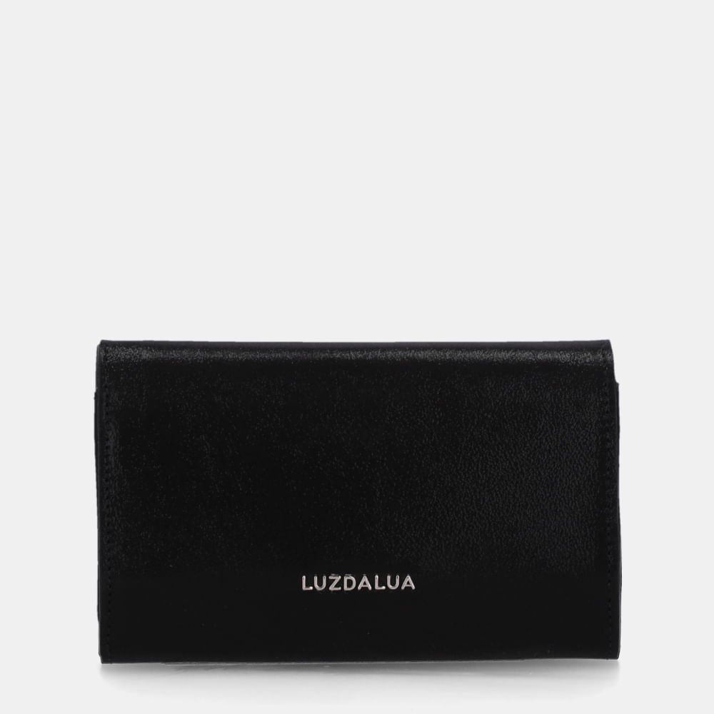 Mini Bag Puntini Preto - 2000735 Preto 2