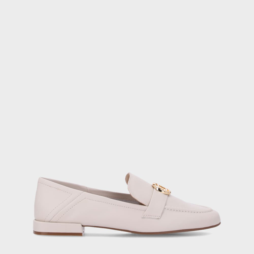 Loafer Saara Panna - 60340021