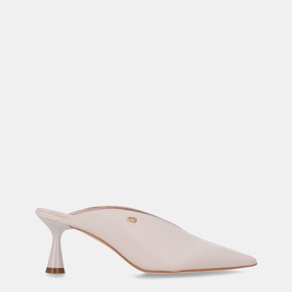 Mule Saara Panna - 60750009